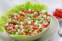 孕期中期科學(xué)補(bǔ)充微量元素，天麻需慎用