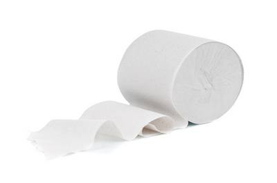 化纖制品與生活 從衛生紙到攝影藝術的跨界解讀