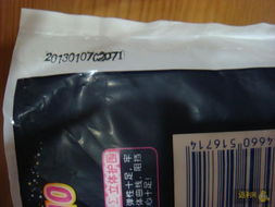 女性衛生用品采購指南 化纖制品的考量與選擇